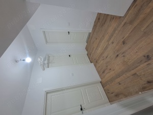 construcții particular  - imagine 4