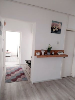 Apartament de 3 camere modernizat în Craiter  - imagine 3