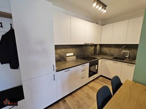 Închiriere Apartament 2 Camere - imagine 7