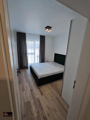 Închiriere Apartament 2 Camere - imagine 8