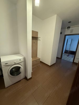 Apartament 2 camere decomandat 57 mp - imagine 7