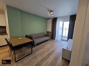 Închiriere Apartament 2 Camere - imagine 6