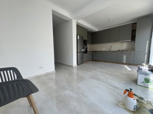 Casa Insiruita, 4 camere,P+E, 85mp utili, Calea Urseni - imagine 4