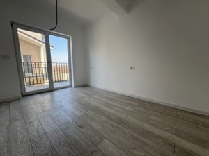 Casa Insiruita, 4 camere,P+E, 85mp utili, Calea Urseni - imagine 9