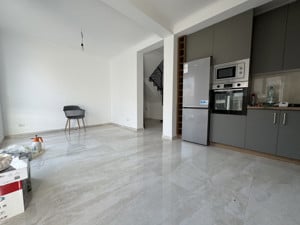 Casa Insiruita, 4 camere,P+E, 85mp utili, Calea Urseni - imagine 3