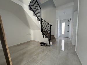 Casa Insiruita, 4 camere,P+E, 85mp utili, Calea Urseni - imagine 14