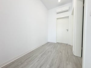 Duplex 3 camere, 78 mp utili, Parter, 273mp teren, situat in Mosnita Veche - imagine 11