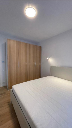 Apartament 2 camere LUX One Cotroceni - imagine 8