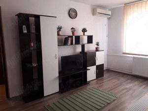 apartament 2 camere bld chisinau  - imagine 3