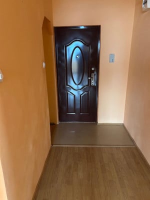 Apartament cu 3 camere de vânzare în cartierul Noua, Brașov - imagine 10