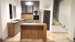 Apartament Premium Cioplea Predeal - imagine 4