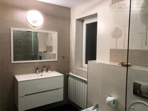 Apartament Premium Cioplea Predeal - imagine 16