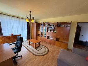 Comision 0,Apartament 2 camere,zona Florilor,mobilat si utilat - imagine 4