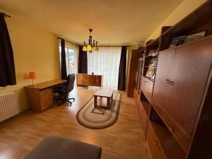 Comision 0,Apartament 2 camere,zona Florilor,mobilat si utilat - imagine 3