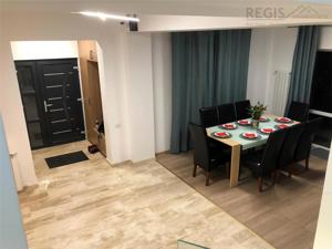 Apartament Premium Cioplea Predeal - imagine 3