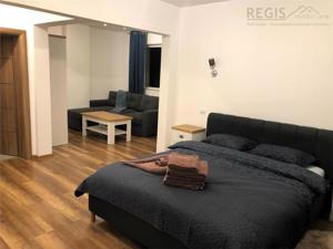 Apartament Premium Cioplea Predeal - imagine 12