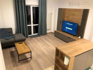 Apartament Premium Cioplea Predeal - imagine 2