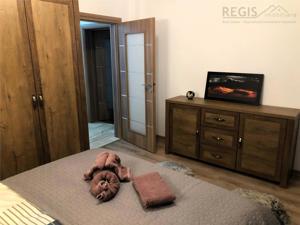 Apartament Premium Cioplea Predeal - imagine 14