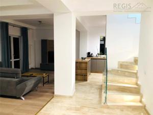 Apartament Premium Cioplea Predeal - imagine 5