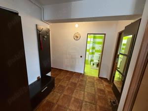 Comision 0,Apartament 2 camere,zona Florilor,mobilat si utilat - imagine 5