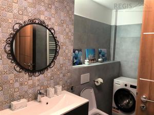 Apartament Premium Cioplea Predeal - imagine 9