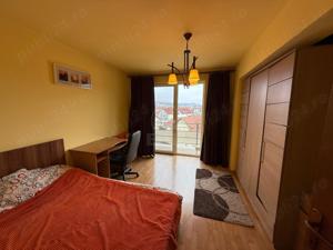 Comision 0,Apartament 2 camere,zona Florilor,mobilat si utilat - imagine 7