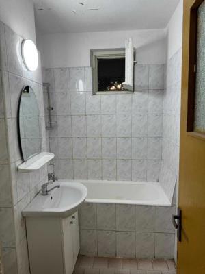 Apartament 2 camere in zona Colentina/metrou Obor  - imagine 5