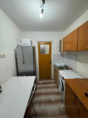 Apartament 2 camere in zona Colentina/metrou Obor  - imagine 8