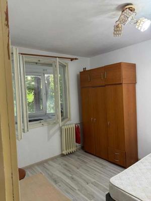 Apartament 2 camere in zona Colentina/metrou Obor  - imagine 2