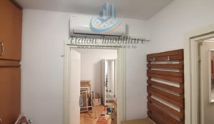 Apartament 2 camere, ultracentral Piatra Neamt - imagine 3