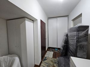 Apartament 2 camere Piata Unirii / Corneliu Coposu - imagine 6