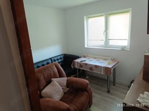 apartament 3 camere  - imagine 9