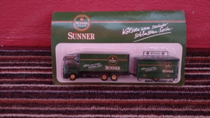 Machete camion, Truck mai multe modele Pret  buc