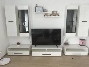 Apartament de vanzare 2 camere + boxa + loc parcare zona Lidl Gavana-Pitesti, Arges (Lumina Park)