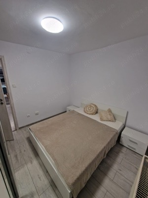 Închiriez apartament cu 3 camere Badea cartan-Proprietar - imagine 6