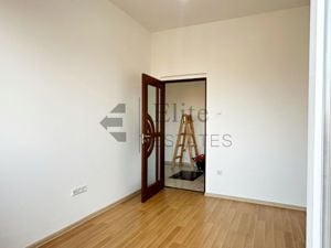 Apartament de vanzare in zona Calea Aradului, Oradea - imagine 10