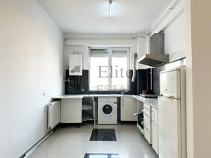 Apartament de vanzare in zona Calea Aradului, Oradea - imagine 5