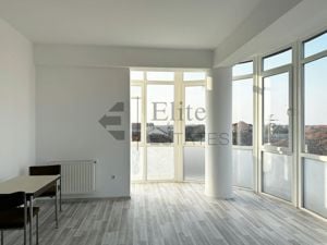 Apartament de vanzare in zona Calea Aradului, Oradea - imagine 11