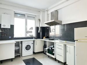 Apartament de vanzare in zona Calea Aradului, Oradea - imagine 9