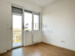 Apartament de vanzare in zona Calea Aradului, Oradea - imagine 4