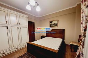 Inchiriere apartament deosebit 2 camere in vila, Ion Mihalache - Turda - imagine 7