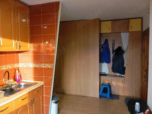  Apartament 3 camere de vanzare in cartierul Alfa - imagine 13