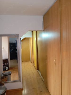  Apartament 3 camere de vanzare in cartierul Alfa - imagine 12