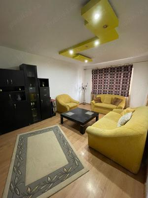  Apartament 3 camere de vanzare in cartierul Alfa - imagine 2