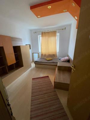  Apartament 3 camere de vanzare in cartierul Alfa - imagine 7