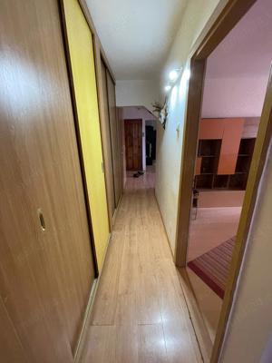  Apartament 3 camere de vanzare in cartierul Alfa - imagine 6