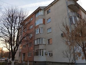  Apartament 3 camere de vanzare in cartierul Alfa - imagine 10