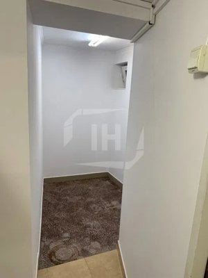 Spatiu comercial, 2 incaperi, parcare, Centru zona Traian - imagine 3