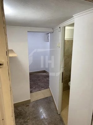 Spatiu comercial, 2 incaperi, parcare, Centru zona Traian - imagine 5