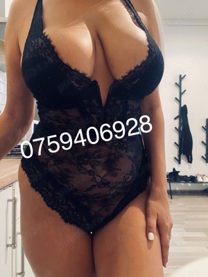 Noua in orasul tau !! fac și deplasări la hotel sau pensiune - imagine 2